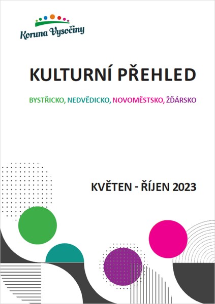 Kulturni prehled KV 2023 copy