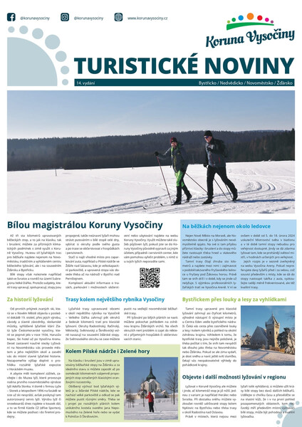 Zimní noviny 2023 web page-00011