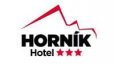 Hotel Horník