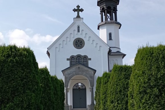 Posezení s písničkou - hlavní náhled