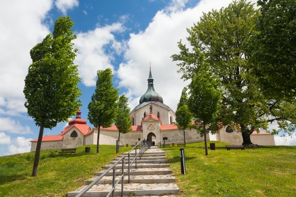 30 let na seznamu hvězd - hlavní náhled