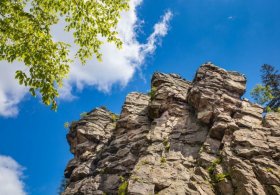 Kde najít klid ve Žďárských vrších