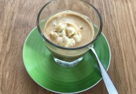 Tři lipky Nyklovice