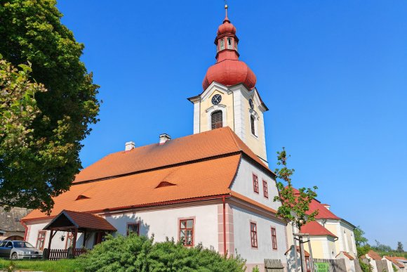 Koncert - Z nového světa - hlavní náhled