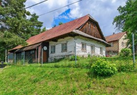 Z Herálce po kopcích a malířích