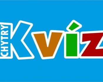 Chytrý kvíz v kulturáku – zábava při které jsme spolu