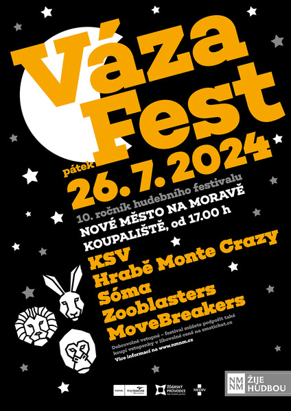 2024-07-26 vaza-fest-hudebni-festival plakat web-1920px