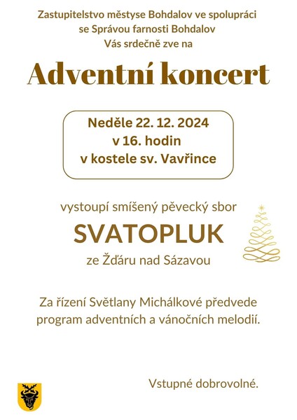 Bohdalov svatopluk