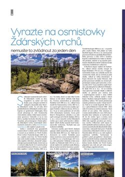 Osmistovky žďárských_vrchů_page-0001