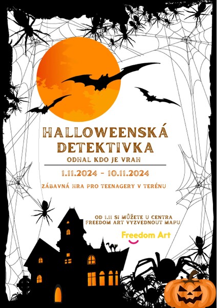 Halloweenská detektivka page-00011