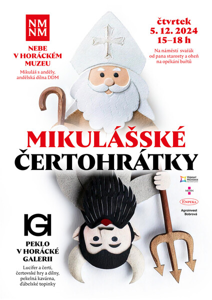 NMNM mikulasske certohratky