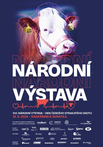 RadesinskaSvratka narodni vystava