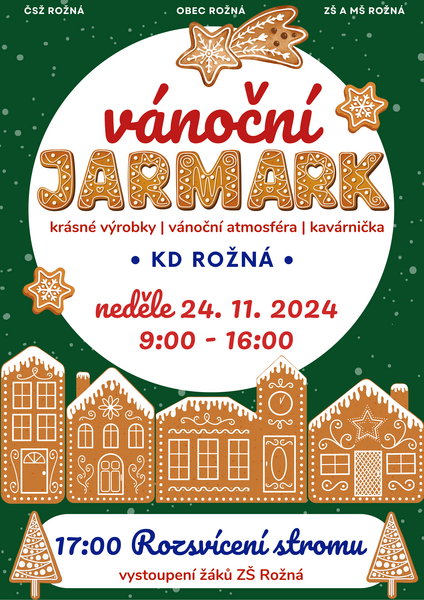 Rozna vanocni jarmark1