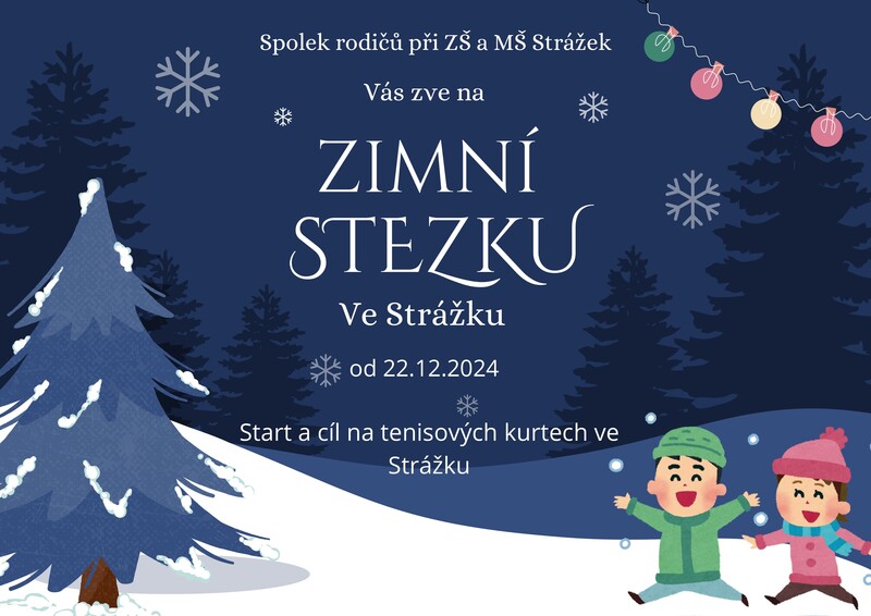 Strazek zimni stezka page-00011