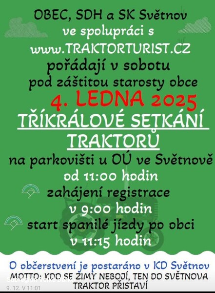 Světnov traktoriada copy