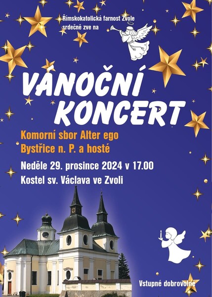 Vánoční koncert Zvole2 2024 A3 page-000111