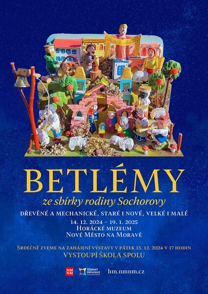 betlemy-2024-12-13 plakat-vernisaz-WEB1 copy