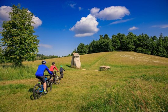 chkozdarskevrchy cyklo