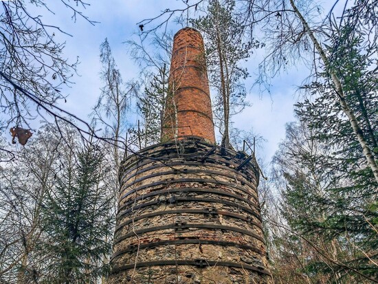 pobyvalychvankachvkorunevysociny 01