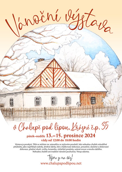 vanocni-vystava-v-chalupe-pod-lipou-2024-plakat-WEB-2048px